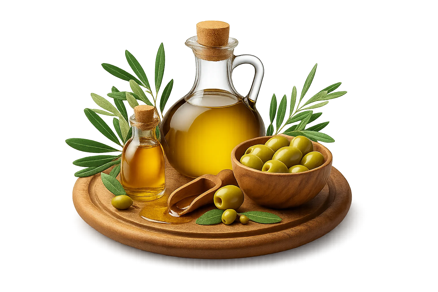 Body Oil  Best Body Oil for Dry Skin